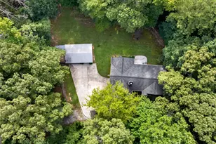 270 Hendrix Rd, Newnan, GA 30263 - Photo 44