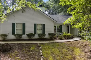 270 Hendrix Rd, Newnan, GA 30263 - Photo 1