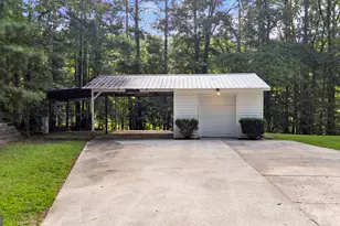 270 Hendrix Rd, Newnan, GA 30263 - Photo 42