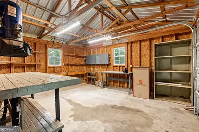 270 Hendrix Road, Newnan, GA 30263 - Photo 44