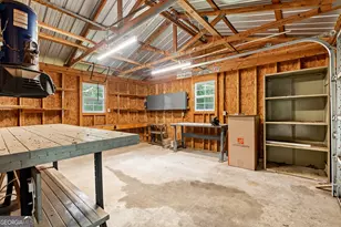 270 Hendrix Rd, Newnan, GA 30263 - Photo 44