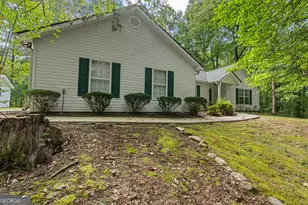270 Hendrix Rd, Newnan, GA 30263 - Photo 54