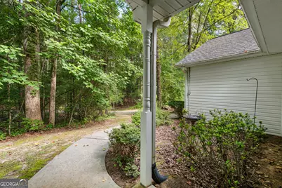270 Hendrix Road, Newnan, GA 30263 - Photo 4