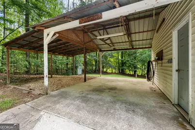 270 Hendrix Road, Newnan, GA 30263 - Photo 36