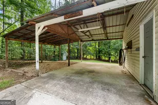 270 Hendrix Rd, Newnan, GA 30263 - Photo 36