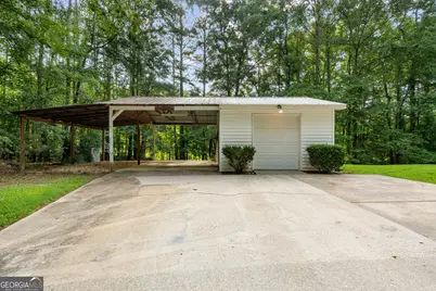 270 Hendrix Road, Newnan, GA 30263 - Photo 40