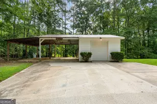 270 Hendrix Rd, Newnan, GA 30263 - Photo 40