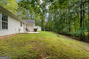 270 Hendrix Rd, Newnan, GA 30263 - Photo 38