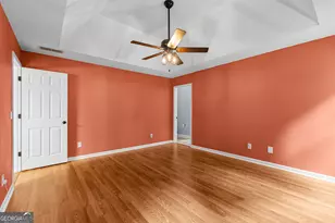 270 Hendrix Rd, Newnan, GA 30263 - Photo 14