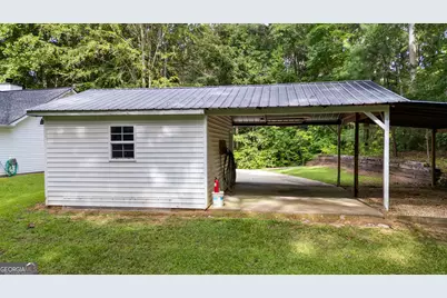 270 Hendrix Road, Newnan, GA 30263 - Photo 34