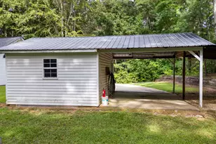 270 Hendrix Rd, Newnan, GA 30263 - Photo 34