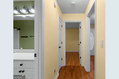 270 Hendrix Road, Newnan, GA 30263 - Photo 30