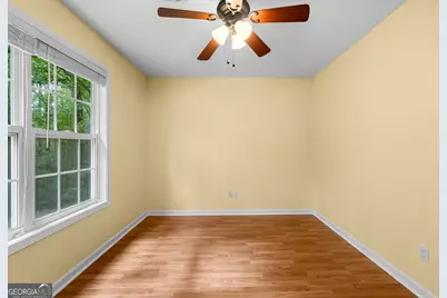 270 Hendrix Road, Newnan, GA 30263 - Photo 28