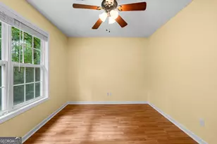 270 Hendrix Rd, Newnan, GA 30263 - Photo 28
