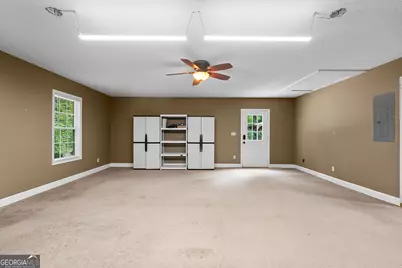 270 Hendrix Road, Newnan, GA 30263 - Photo 34
