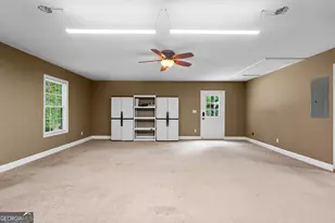 270 Hendrix Rd, Newnan, GA 30263 - Photo 34