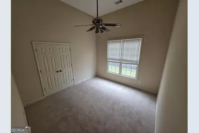 680 Riverwood Drive, Dallas, GA 30157 - Photo 22