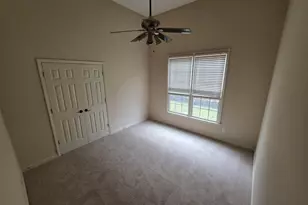 680 Riverwood Dr, Dallas, GA 30157 - Photo 22