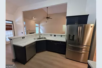680 Riverwood Drive, Dallas, GA 30157 - Photo 18