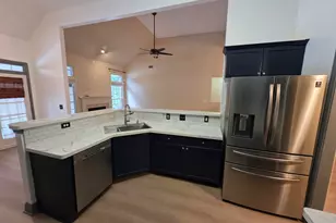 680 Riverwood Dr, Dallas, GA 30157 - Photo 18