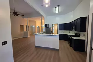 680 Riverwood Dr, Dallas, GA 30157 - Photo 12