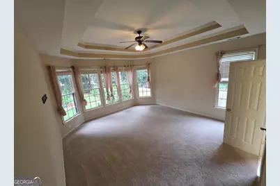 680 Riverwood Drive, Dallas, GA 30157 - Photo 24