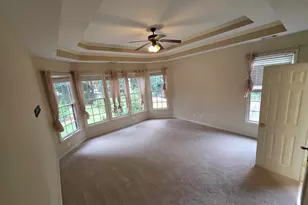 680 Riverwood Dr, Dallas, GA 30157 - Photo 24