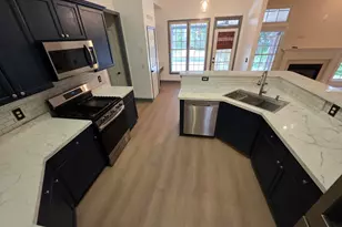 680 Riverwood Dr, Dallas, GA 30157 - Photo 16