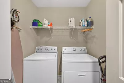868 Edgewater Circle, Marietta, GA 30062 - Photo 20