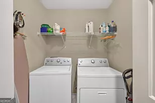 868 Edgewater Cir, Marietta, GA 30062 - Photo 20