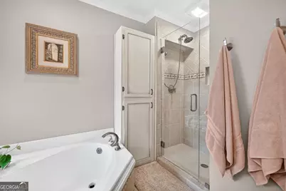 868 Edgewater Circle, Marietta, GA 30062 - Photo 18