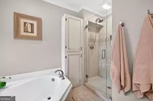 868 Edgewater Cir, Marietta, GA 30062 - Photo 18