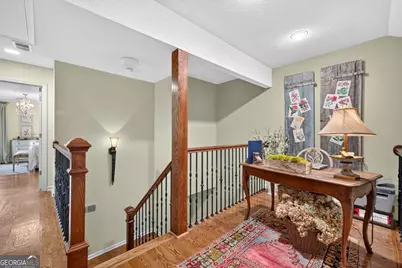 868 Edgewater Circle, Marietta, GA 30062 - Photo 10