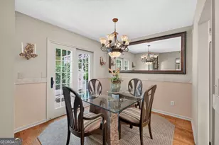 868 Edgewater Cir, Marietta, GA 30062 - Photo 8