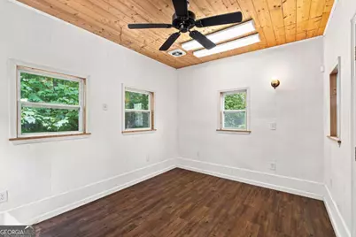 2069 Ursuline Way NW, Acworth, GA 30101 - Photo 50