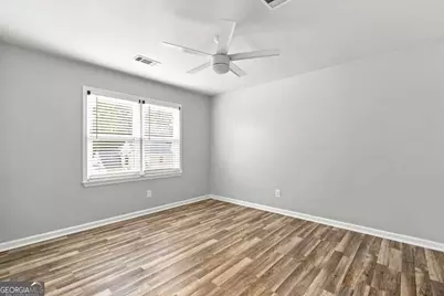 2069 Ursuline Way NW, Acworth, GA 30101 - Photo 30