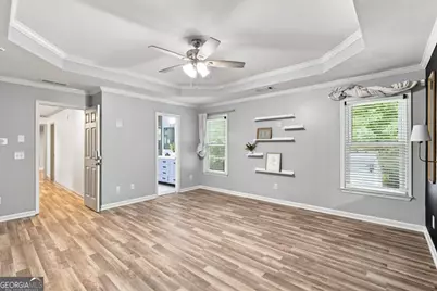 2069 Ursuline Way NW, Acworth, GA 30101 - Photo 28