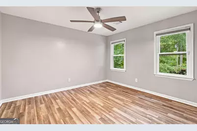 2069 Ursuline Way NW, Acworth, GA 30101 - Photo 34