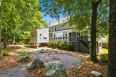 2069 Ursuline Way NW, Acworth, GA 30101 - Photo 58