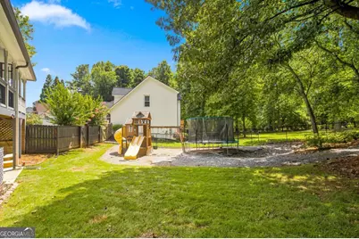 2069 Ursuline Way NW, Acworth, GA 30101 - Photo 54