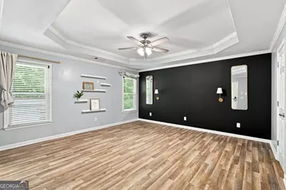 2069 Ursuline Way NW, Acworth, GA 30101 - Photo 26