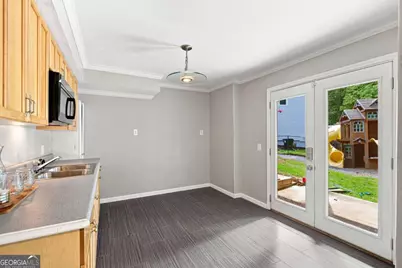 2069 Ursuline Way NW, Acworth, GA 30101 - Photo 46