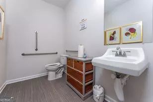 1502 Stonebridge Cir, Macon, GA 31211 - Photo 8