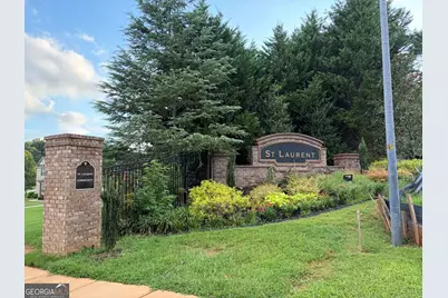 241 Gucci, Stockbridge, GA 30281 - Photo 2