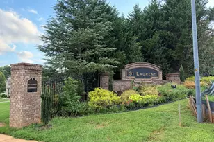 241 Gucci, Stockbridge, GA 30281 - Photo 2