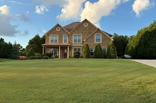 241 Gucci, Stockbridge, GA 30281 - Photo 1