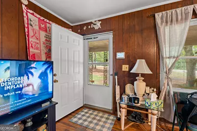 967 Turkey Creek Road, Newnan, GA 30263 - Photo 10