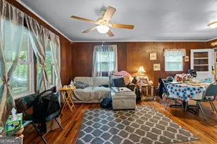967 Turkey Creek Rd, Newnan, GA 30263 - Photo 12