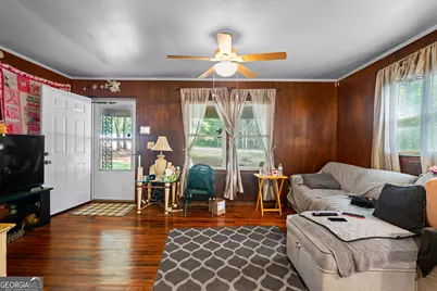 967 Turkey Creek Road, Newnan, GA 30263 - Photo 14