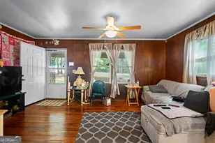 967 Turkey Creek Rd, Newnan, GA 30263 - Photo 14